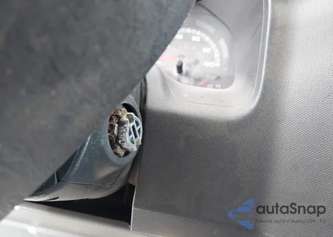 2011 Ford E-150 Commercial z USA, uszkodzony, nr VIN 1FTNE1EW4BDA44170